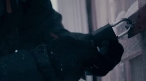 Песня о севере «Севере, Севере. Игорь Корнилов