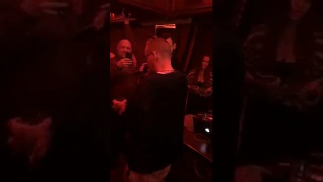 Гуф & Murovei Когда мне было двадцать! смотреть онлайн