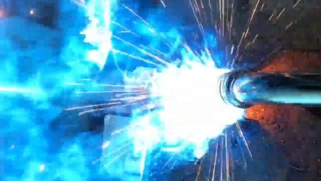 Popravka Co2 Aparata смотреть онлайн