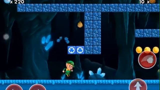 Обзор игры laps world 2 смотреть онлайн