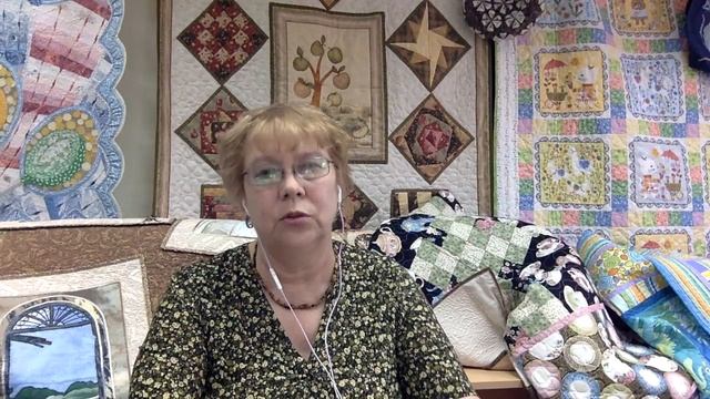 0004 Начальная школа Академии.mp4 смотреть онлайн