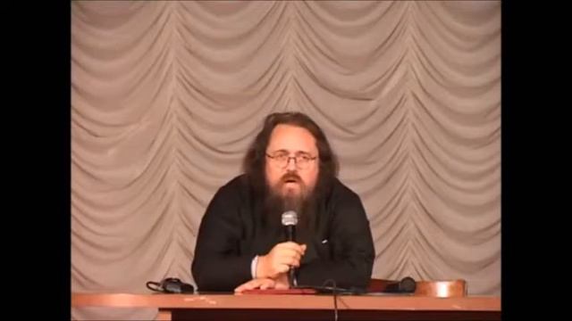 Гонения на ученых и рождение науки смотреть онлайн