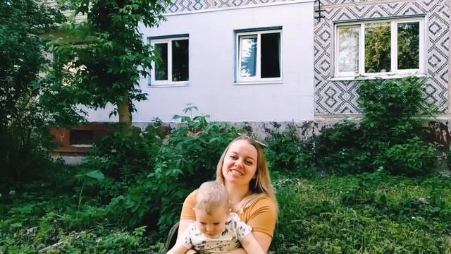 Фасадное утепление квартиры в Калуге. Отзыв клиента. смотреть онлайн