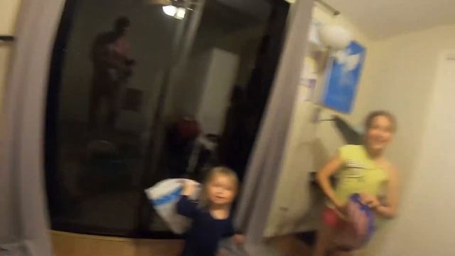 Стройка Мечты