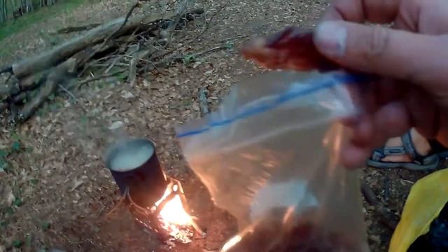 Тестируем печки щепочницы смотреть онлайн