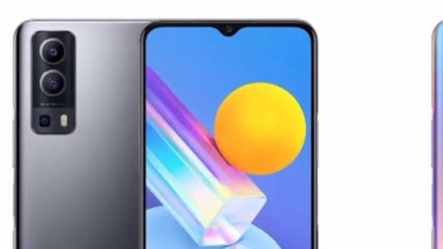 Vivo V21E 5g is launching in India | Dimensity 700 Processor and Amoled Display | Gadgetsgraph смотреть онлайн