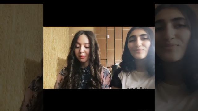 Леро4ка - Каждый кто делал тебе больно покойник смотреть онлайн