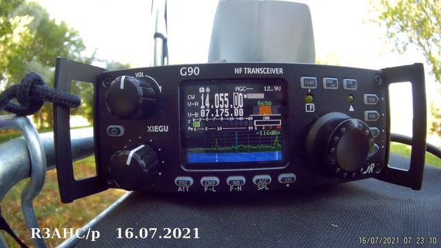 эфир 16.07.2021 // Вертикал 10 метров смотреть онлайн