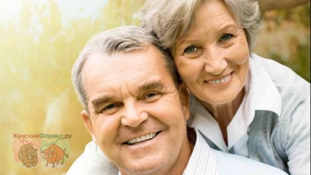 Снегурочка и Дед Мороз