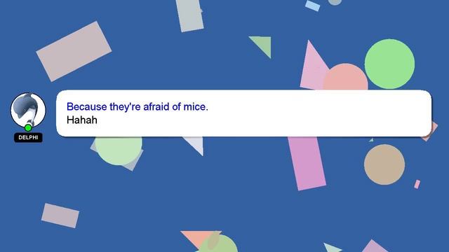 NodeJS : Mongoose validation err: Invalid schema configuration смотреть онлайн