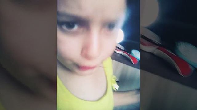 ШОК!!! Меня увезли в другой город. Что мне делать? смотреть онлайн