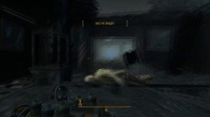 Fallout 4 - Где быстро нафармить Легендарки!!!