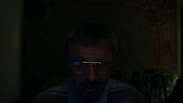 "Аничков мост" Саша Декаданс смотреть онлайн