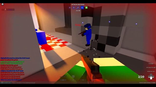 I waited 2 years to play this game (Arms Of Solitaire) смотреть онлайн