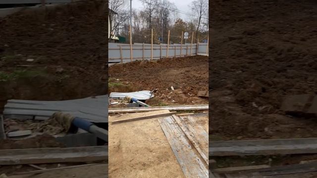 Экскаватор хороший ? смотреть онлайн