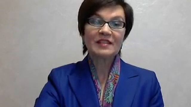 Карьера. Как пройти собеседование и построить карьеру своей мечты? смотреть онлайн