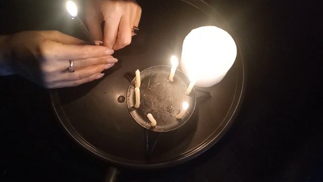 Поиск работы. 1 день! смотреть онлайн