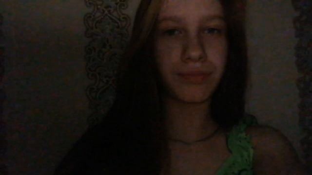 VLOG :мы на кладбище.... рассказываю как появился попугай) смотреть онлайн
