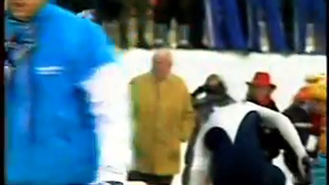 1500M 1984 смотреть онлайн