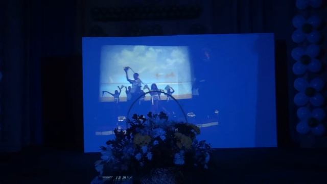Студент года смотреть онлайн