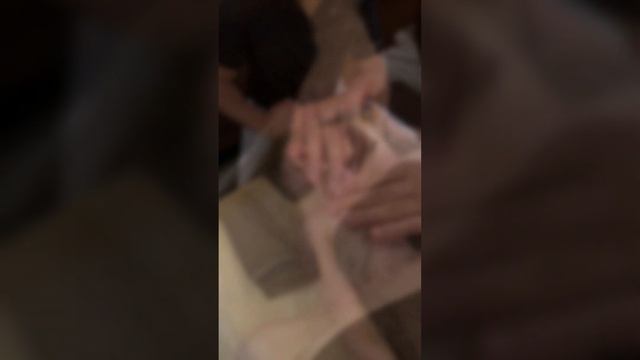 Салон красоты BABOR Челябинск. Контур-лифтинг массаж лица. смотреть онлайн