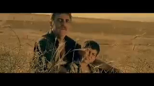 Hayastan ( Armenia ) by. Mher Kotanjan ( Music Video ) смотреть онлайн