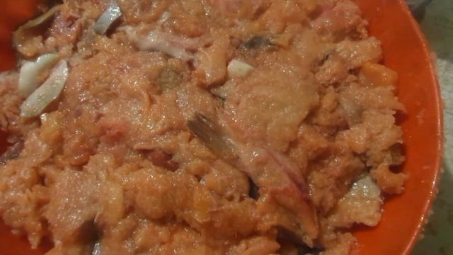 #малосоленаягорбуша Мамин рецепт/Вкусная рыбка смотреть онлайн