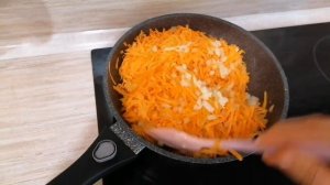 Рассольник на ЗИМУ!! с овощами и томатной пастой!! Готовлю рассольник только по этому рецепту!