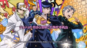 Every Jojo`s openings but piano version