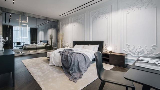 Продажа! 4-х комн. квартира, ул. Мазепы 11 б, в ЖК «Diamond Hill»! смотреть онлайн