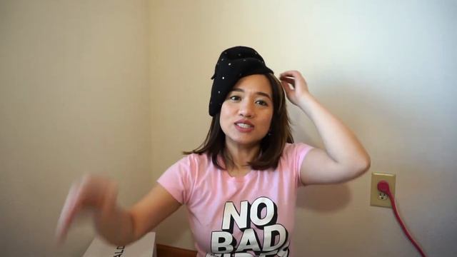 February 2018 Haul Aldo, Forever 21, Amazon | Zyra Inotay смотреть онлайн