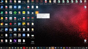 Обзор программы AnyDesk | Как установить AnyDesk Kenau