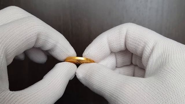 Секреты Мастеров Ремонта