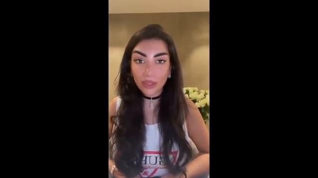 Вебинар: "Мама. Свобода быть собой». ТЕХНИКА смотреть онлайн