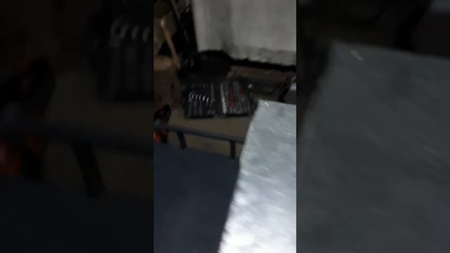 Сделал мототолкач 2 часть смотреть онлайн