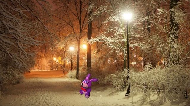 3 секунды смотреть онлайн