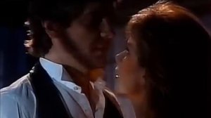 Каждый день с тобой Мейсон и Джулия