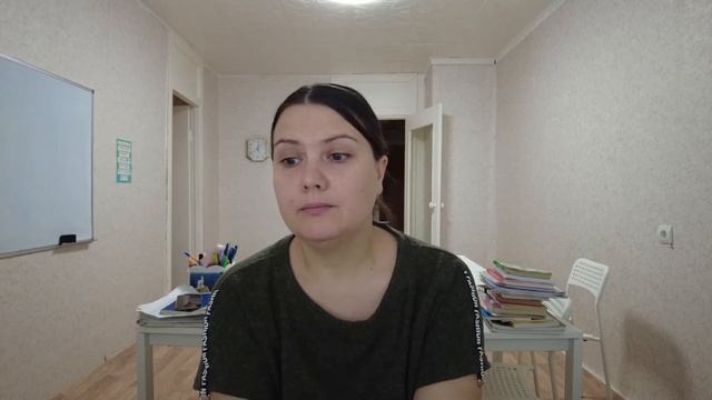 Пол дня в больнице / Осколочный перелом / Вес растет? смотреть онлайн