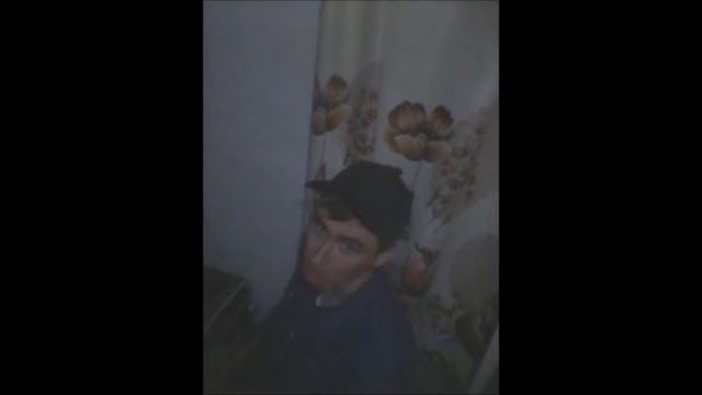 GluhamoR rec, Win100, Чумной Доктор #2 смотреть онлайн