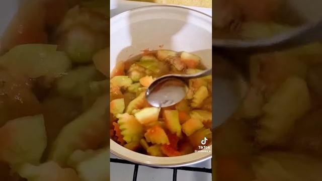 вот это арбузик?