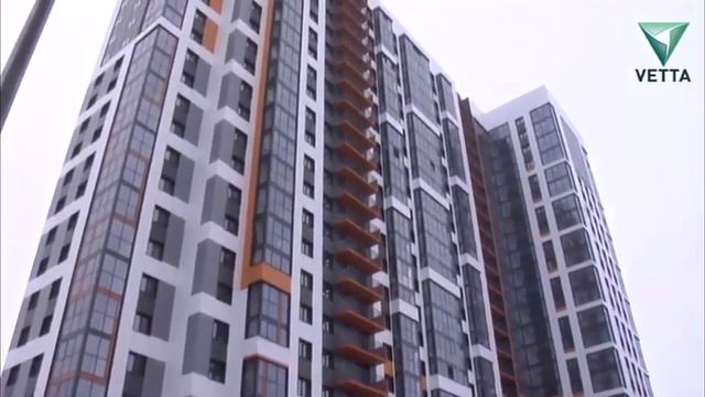 Что умеет умный домофон BEWARD, приложение Ростелеком смотреть онлайн