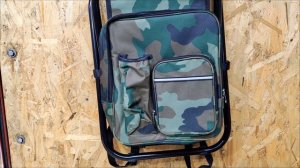 Скаут Боцман 7 доработки часть 4 (1)