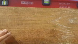 Вальмовая крыша своими руками. Стропильная система из досок 200х50.. Часть 1