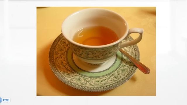 Boston Tea Party 1773 - 5 Minute History lesson - Quick Summary смотреть онлайн