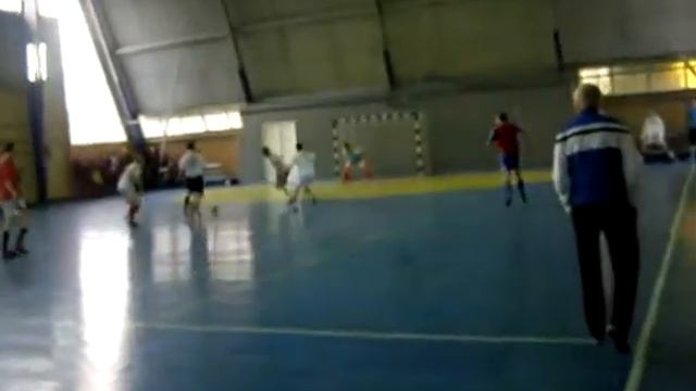 7:4 Гриценко Сергей (45 мин.) смотреть онлайн