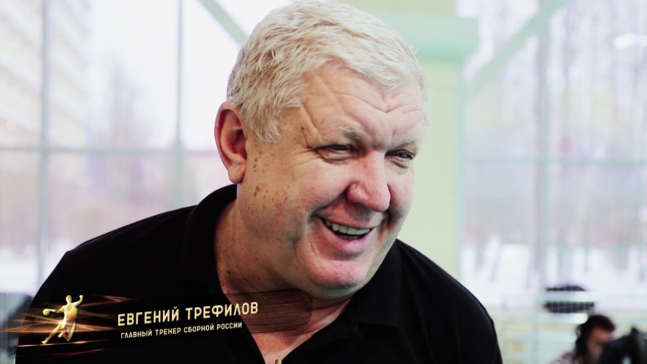 Где мы, там победа! Сборная России накануне Евро смотреть онлайн