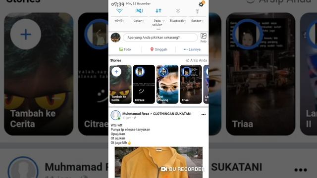 how to retrieve cookies смотреть онлайн