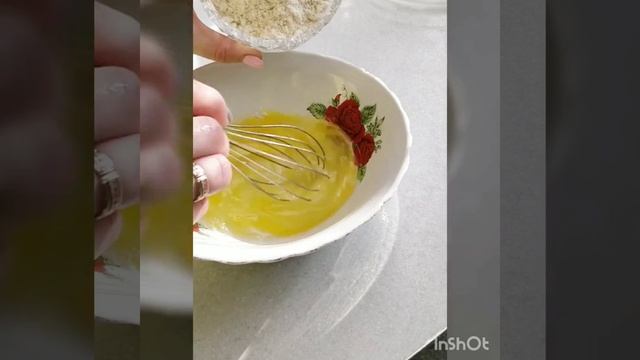 Рецепты из протеина смотреть онлайн