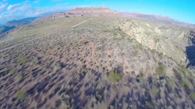 Куда идет наш караван - Иван Арнаут смотреть онлайн