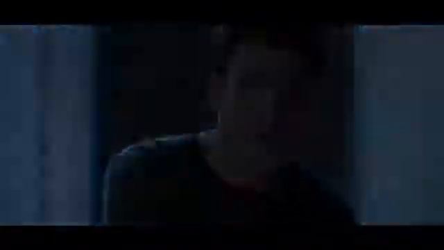 13 Reasons Why - Justin & Clay Edit смотреть онлайн